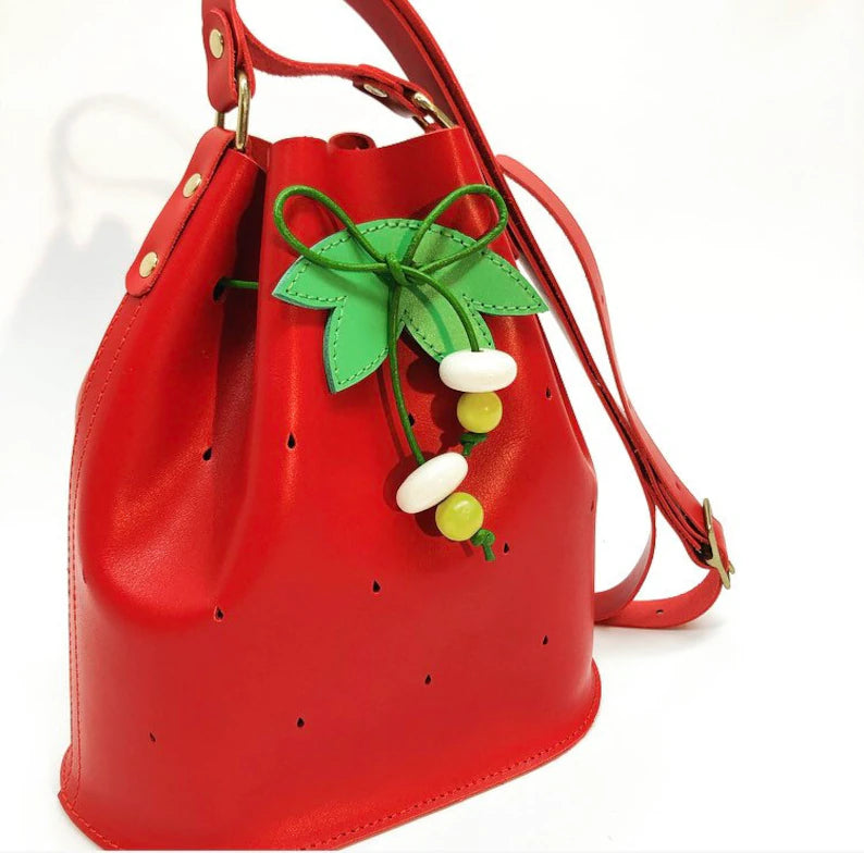 Hand Bag