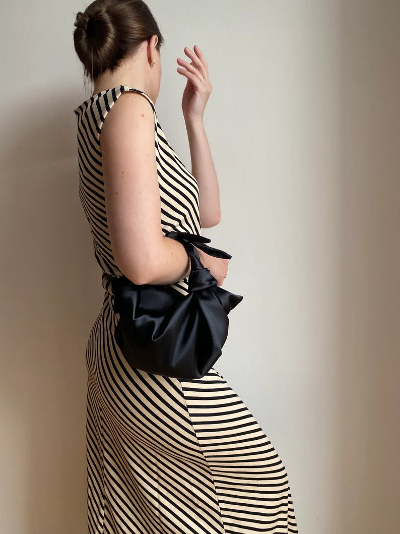Hand Bag
