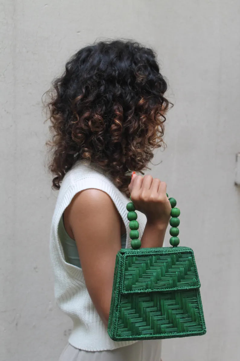 Hand Bag