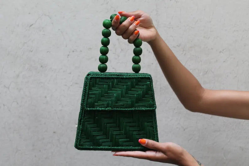 Hand Bag