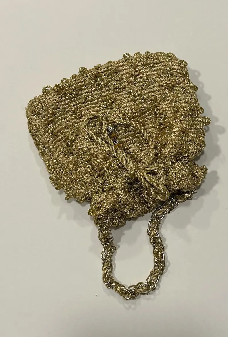 Hand Bag