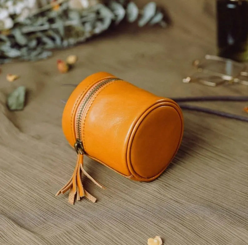 Hand Bag