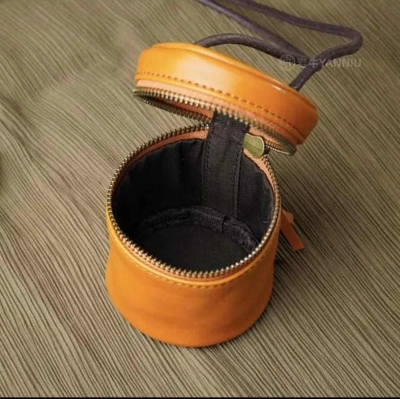 Hand Bag