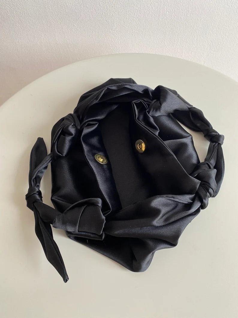 Hand Bag