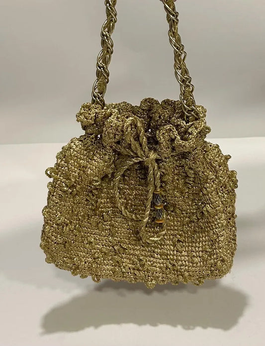 Hand Bag