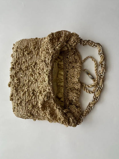 Hand Bag